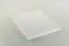 Фильтр салона (выр-во PARTS-MALL) PMC PMM-016 (фото 2)