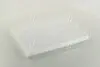 Фильтр салона (выр-во PARTS-MALL) PMC PMM-016 (фото 3)