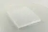 Фильтр салона (выр-во PARTS-MALL) PMC PMM-016 (фото 4)