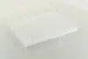 Фильтр салона NISSAN X-TRAIL(T31) 07- (выр-во PARTS-MALL) PMC PMW-048 (фото 3)