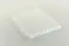 Фильтр салона NISSAN X-TRAIL(T31) 07- (выр-во PARTS-MALL) PMC PMW-048 (фото 4)