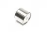 Штовхач клапана HYUNDAI (PARTS-MALL) PMC PPA-901 (фото 3)