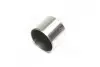 Штовхач клапана HYUNDAI (PARTS-MALL) PMC PPA-901 (фото 4)