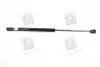 Амортизатор капота HYUNDAI SANTA FE (выр-во PARTS-MALL) PMC PQA-005 (фото 1)