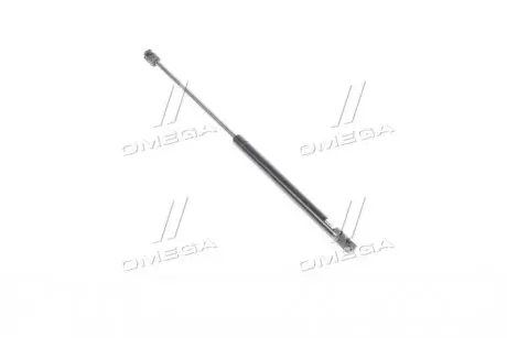 Амортизатор багажника HYUNDAI (PARTS-MALL) PMC PQA-202