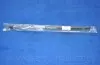 Амортизатор багажника HYUN SANTA FE 00-06 (PARTS-MALL) PMC PQA-210 (фото 2)