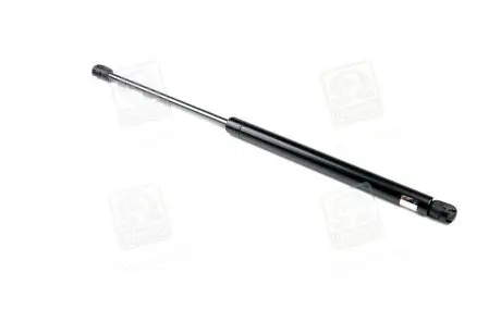 Амортизатор багажника HYUNDAI TUCSON (выр-во PARTS-MALL) PMC PQA-219