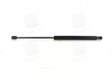 Амортизатор багажника HYUN SANTA FE 06-12 (выр-во PARTS-MALL) PMC PQA-253