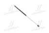 Амортизатор багажника HYUNDAI i30 (PARTS-MALL) PMC PQA-267 (фото 1)