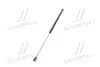 Амортизатор багажника HYUNDAI i30 (PARTS-MALL) PMC PQA-267 (фото 2)