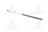 Амортизатор багажника HYUNDAI i30 (PARTS-MALL) PMC PQA-267 (фото 3)