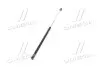 Амортизатор багажника HYUNDAI i30 (PARTS-MALL) PMC PQA-267 (фото 4)