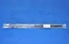 Амортизатор багажника (выр-во PARTS-MALL) PMC PQA-501 (фото 1)
