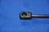 Амортизатор багажника (выр-во PARTS-MALL) PMC PQA-501 (фото 3)