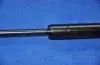 Амортизатор багажника (выр-во PARTS-MALL) PMC PQA-501 (фото 4)