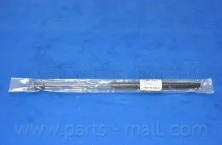 Амортизатор багажника (выр-во PARTS-MALL) PMC PQA-501