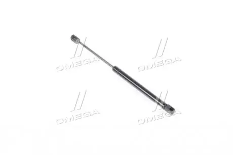 Амортизатор багажника HYUNDAI TUCSON (выр-во PARTS-MALL) PMC PQA-502
