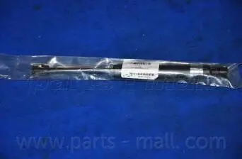 Амортизатор багажника (PARTS-MALL) PMC PQA-603