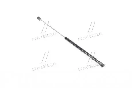 Амортизатор багажника KIA Sorento (PARTS-MALL) PMC PQB-007