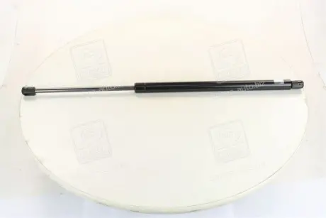Амортизатор багажника KIA SPORTAGE (PARTS-MALL) PMC PQB-246