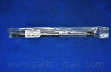 - Газова пружина PMC PQB-248