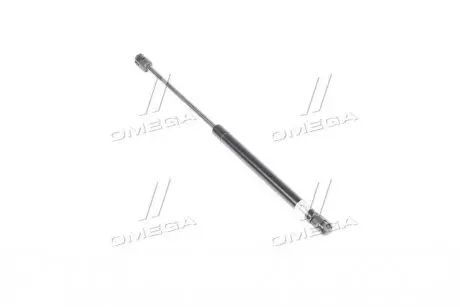Амортизатор багажника (выр-во PARTS-MALL) PMC PQB-260
