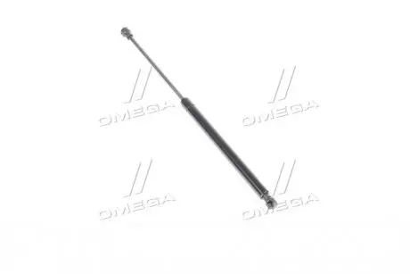 Амортизатор багажника Lacetti HB (выр-во PARTS-MALL) PMC PQC-203