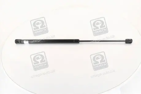 - Газова пружина PMC PQC-205