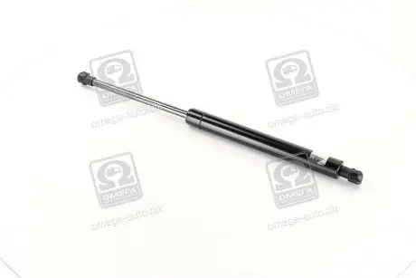 Амортизатор багажника CHEVROLET TACUMA; REZZO (U100) (PARTS-MALL) PMC PQC-211