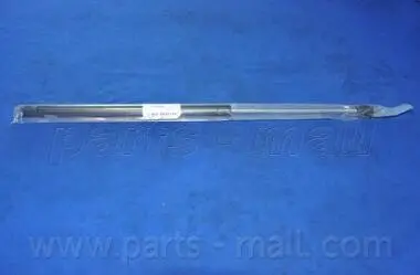Амортизатор багажника SSANGYONG Rexton (PARTS-MALL) PMC PQD-209