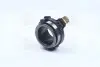 Підшипник вижимний HYUNDAI PORTER2 06MY(-OCT) (PARTS-MALL) PMC PSA-A001 (фото 1)