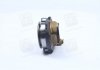 Подшипник выжимной HYUNDAI PORTER2 06MY(-OCT) (выр-во PARTS-MALL) PMC PSA-A001 (фото 2)