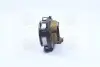 Підшипник вижимний HYUNDAI PORTER2 06MY(-OCT) (PARTS-MALL) PMC PSA-A001 (фото 2)