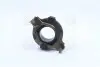 Підшипник вижимний HYUNDAI PORTER2 06MY(-OCT) (PARTS-MALL) PMC PSA-A001 (фото 3)