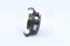 Підшипник вижимний HYUNDAI PORTER2 06MY(-OCT) (PARTS-MALL) PMC PSA-A001 (фото 4)
