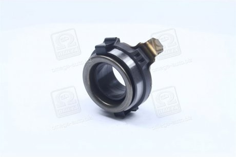 Підшипник вижимний HYUNDAI PORTER2 06MY(-OCT) (PARTS-MALL) PMC PSA-A001