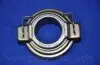 Подшипник выжимной БОГДАН, MITSUBISHI Pajero 3.0 V6 4142045001 (выр-во PARTS-MALL) PMC PSA-A002 (фото 3)