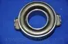 Подшипник выжимной БОГДАН, MITSUBISHI Pajero 3.0 V6 4142045001 (выр-во PARTS-MALL) PMC PSA-A002 (фото 4)