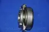 Подшипник выжимной БОГДАН, MITSUBISHI Pajero 3.0 V6 4142045001 (выр-во PARTS-MALL) PMC PSA-A002 (фото 5)