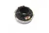 Муфта отключения сцепления HYUNDAI GALLOPER(-1999) (выр-во PARTS-MALL) PMC PSA-A010 (фото 1)