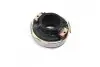 Муфта отключения сцепления HYUNDAI GALLOPER(-1999) (выр-во PARTS-MALL) PMC PSA-A010 (фото 3)