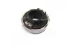 Муфта отключения сцепления HYUNDAI GALLOPER(-1999) (выр-во PARTS-MALL) PMC PSA-A010 (фото 4)