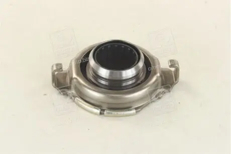 Муфта вимкнення зчеплення HYUNDAI EF SONATA 98MY (PARTS-MALL) PMC PSA-A011
