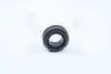 Підшипник вижимний HYUNDAI i30(FD) 1,5D-1.6CRDI 05- (PARTS-MALL) PMC PSA-A012 (фото 1)