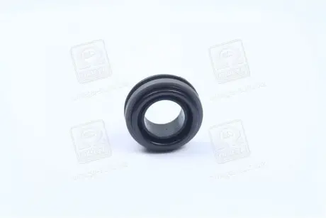Підшипник вижимний HYUNDAI i30(FD) 1,5D-1.6CRDI 05- (PARTS-MALL) PMC PSA-A012
