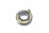 Підшипник вижимний (PARTS-MALL) PMC PSA-A014 (фото 2)