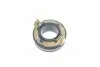 Підшипник вижимний (PARTS-MALL) PMC PSA-A014 (фото 3)