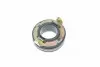 Підшипник вижимний (PARTS-MALL) PMC PSA-A014 (фото 4)