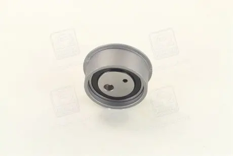 Ролик ременя (Parts-Mall) PMC PSA-B006