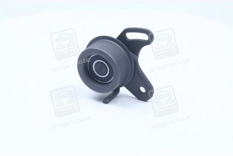 Ролик ремня HYUNDAI/KIA (выр-во PARTS-MALL) PMC PSA-B007